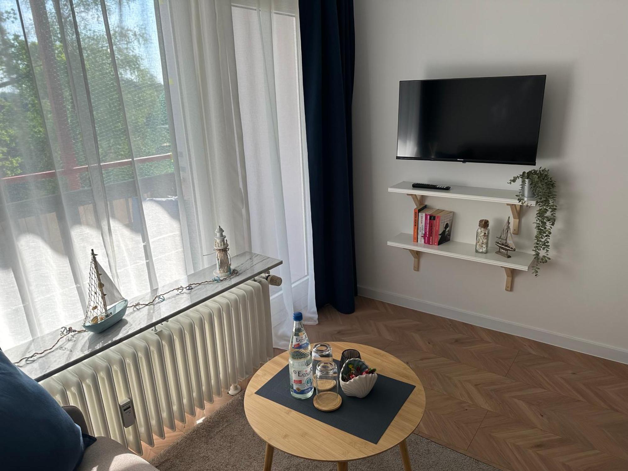 Meer Heimat Am Steinhuder Meer Wunstorf Exterior foto